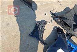 تسلا موديل 3